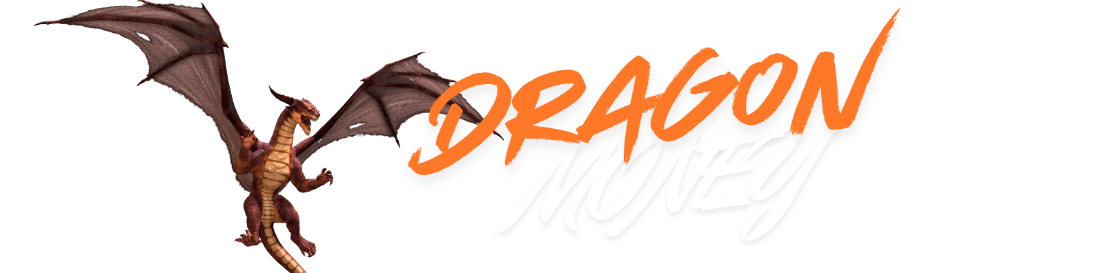 Dragon Money казино